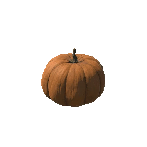 Pumpkin2_texture2