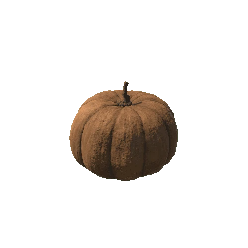 Pumpkin2_texture3