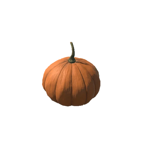 Pumpkin3_texture1