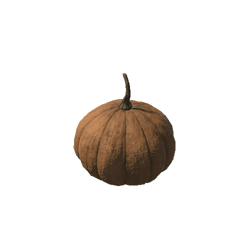 Pumpkin3_texture3