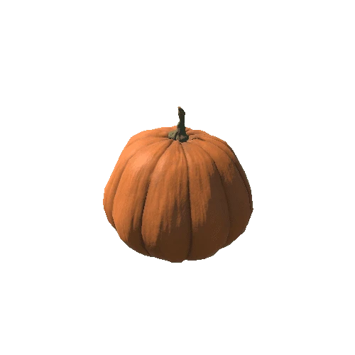 Pumpkin4_texture1