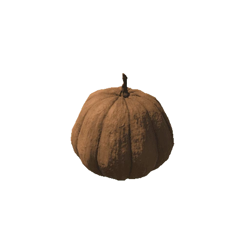 Pumpkin4_texture3