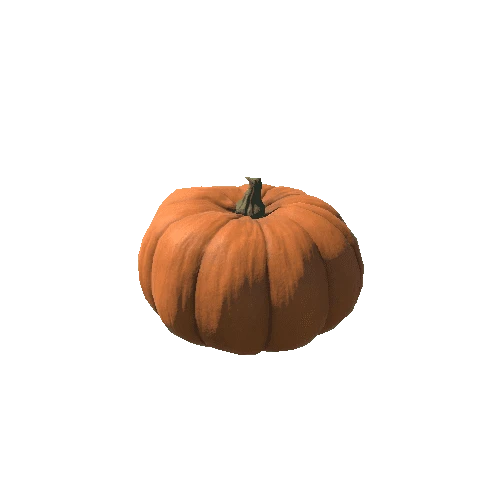 Pumpkin5_texture1