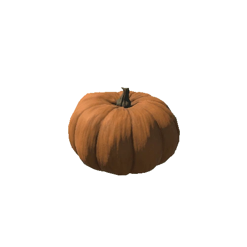 Pumpkin5_texture2