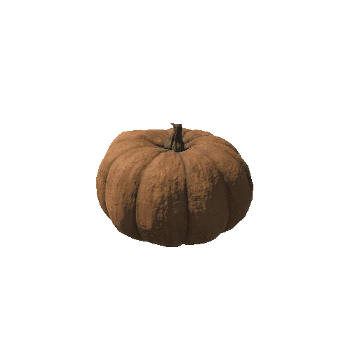 Pumpkin5_texture3