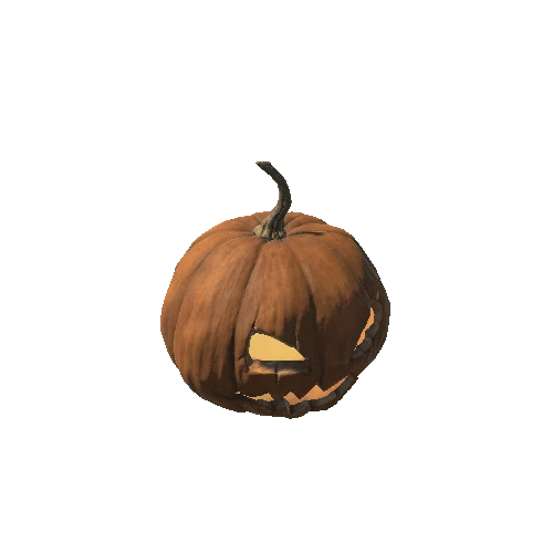 Pumpkin_carv1