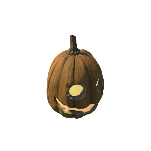 Pumpkin_carv2