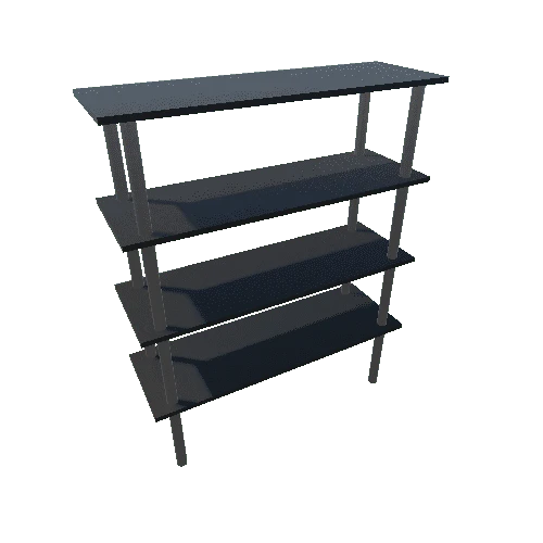 Shelf