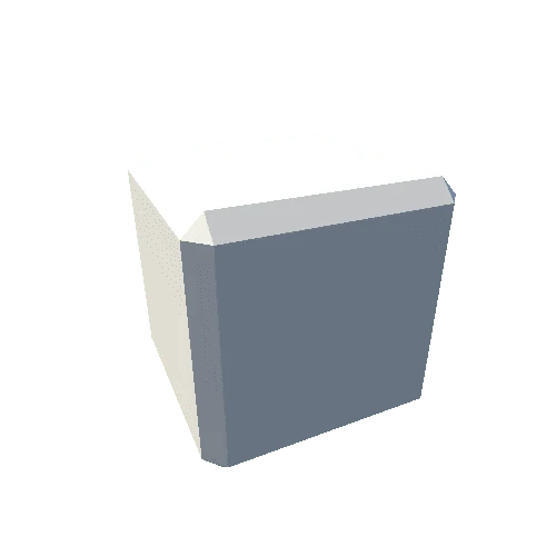 Cube-Base