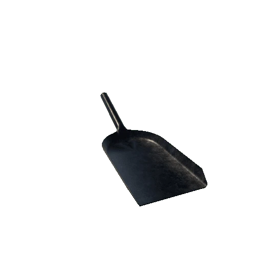 coal_shovel