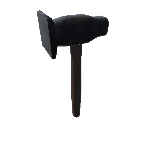 flat_hammer