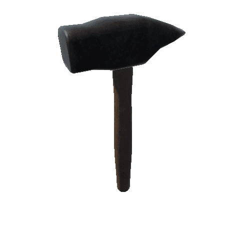 forge_hammer