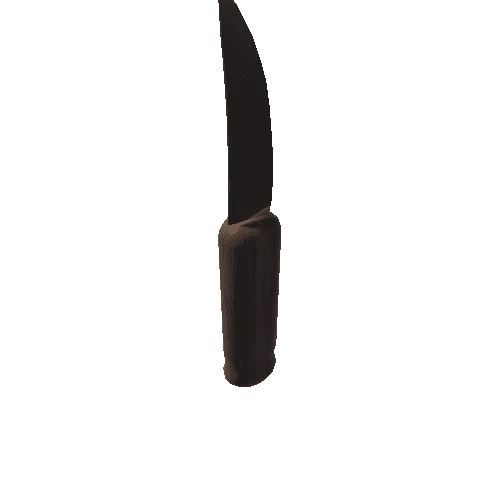 wood_knife