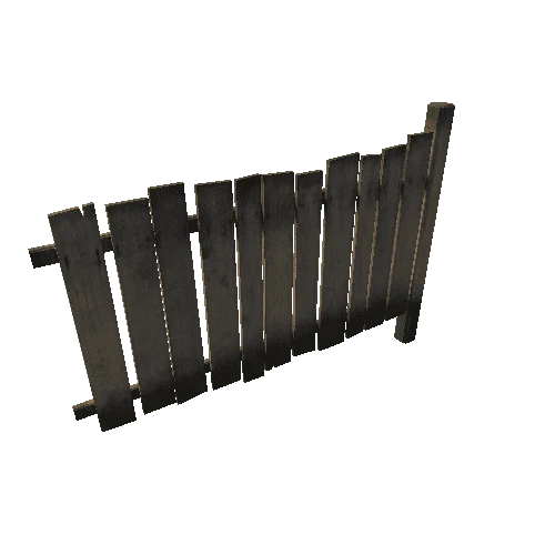 Fence_02