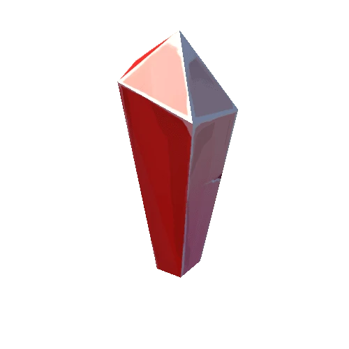 Crystal04-Red