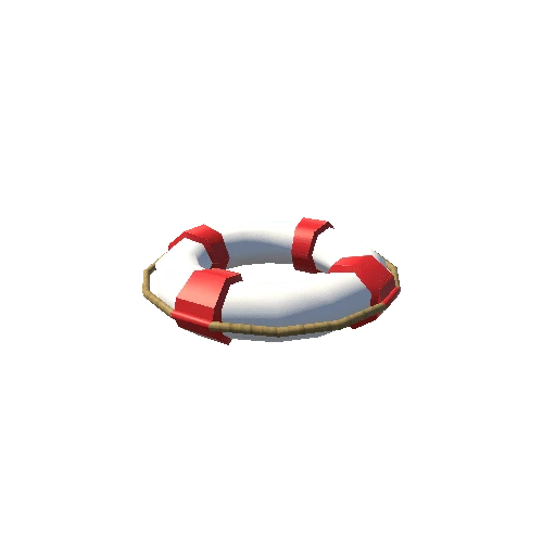 lifebuoy1