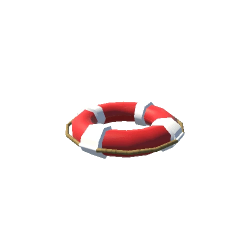 lifebuoy2