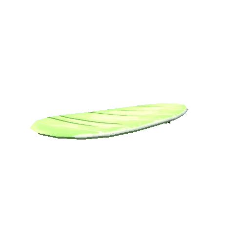 surferboard1