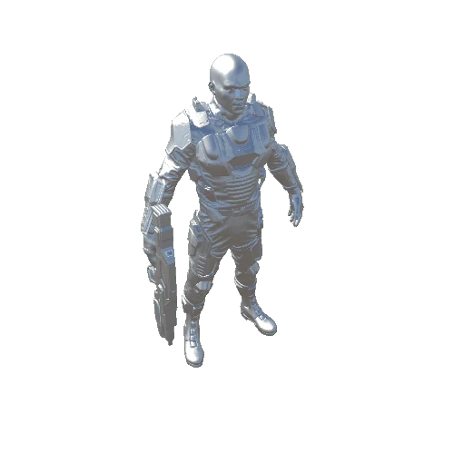 SK_Space_Soldier_Male_HD_LOD0_A_01_LWRP