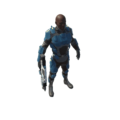 SK_Space_Soldier_Male_HD_LOD0_A_02