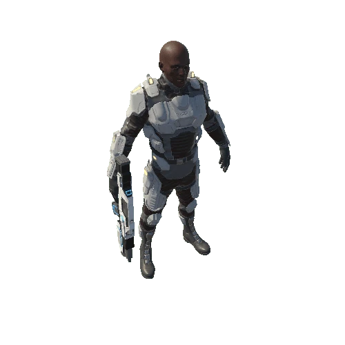 SK_Space_Soldier_Male_HD_LOD0_A_03
