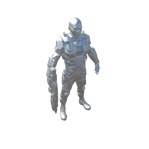 SK_Space_Soldier_Male_HD_LOD0_A_03_LWRP