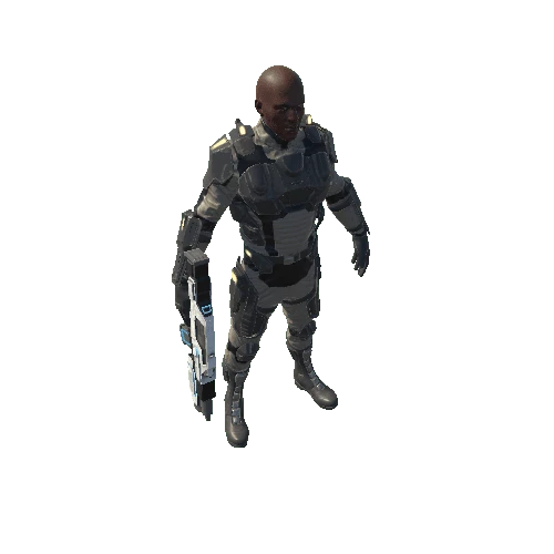 SK_Space_Soldier_Male_HD_LOD0_A_04