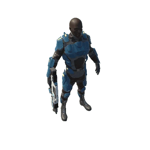 SK_Space_Soldier_Male_HD_LOD0_B_02