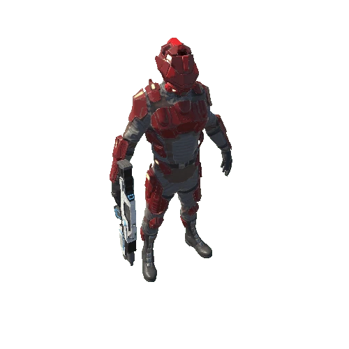 SK_Space_Soldier_Male_HD_LOD0_C_01