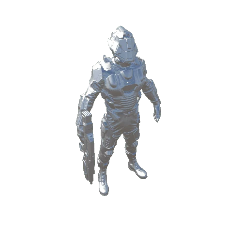 SK_Space_Soldier_Male_HD_LOD0_C_05_LWRP