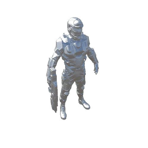 SK_Space_Soldier_Male_HD_LOD0_D_01_LWRP