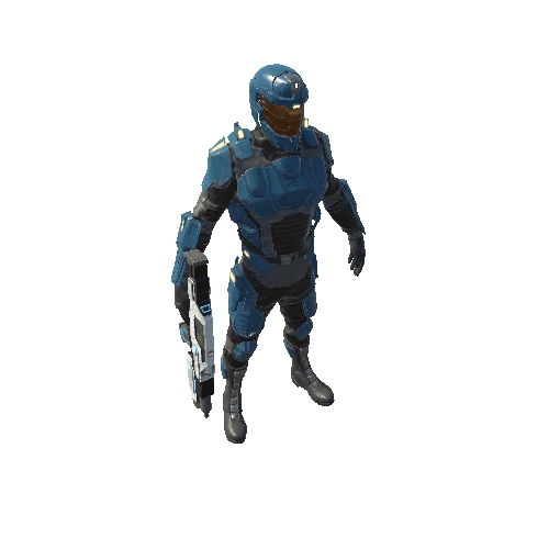 SK_Space_Soldier_Male_HD_LOD0_D_02