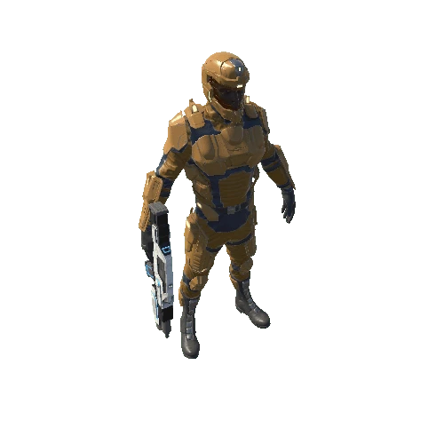 SK_Space_Soldier_Male_HD_LOD0_E_05