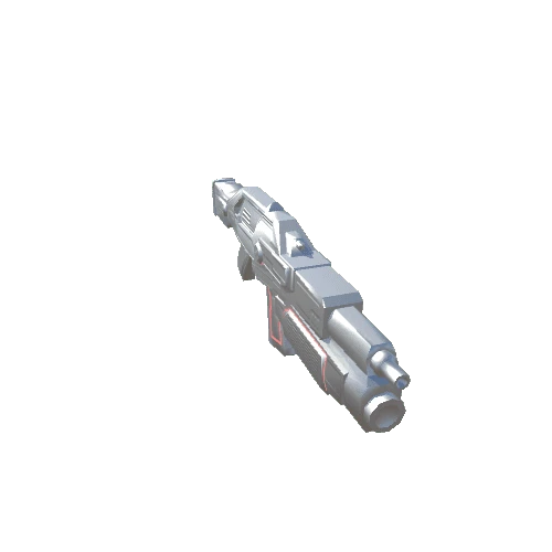 Weapon_Rifle_C_LOD1_LWRP