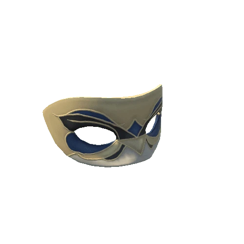 EyeMask_Prefab