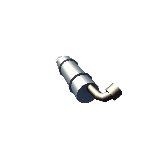 Exhaust_pipe_v1_M