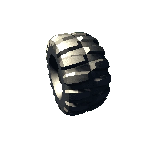 Tire_v1_R