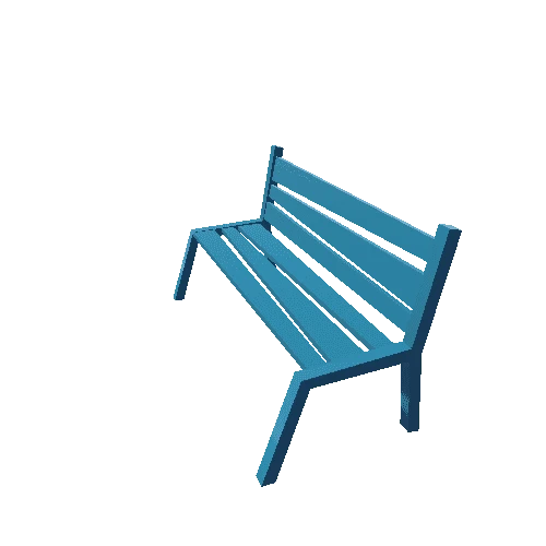 Bench