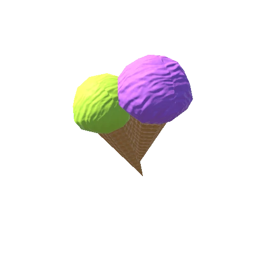 Icecream