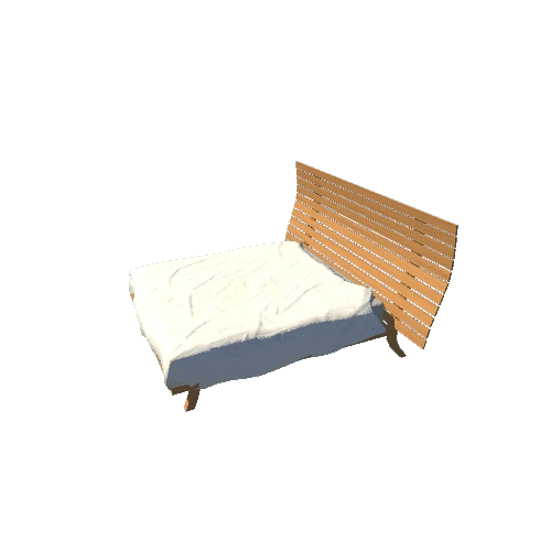 Bed_01