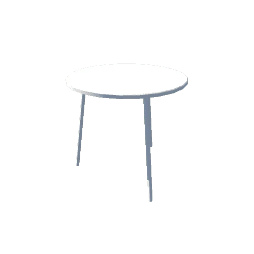 Stool_01