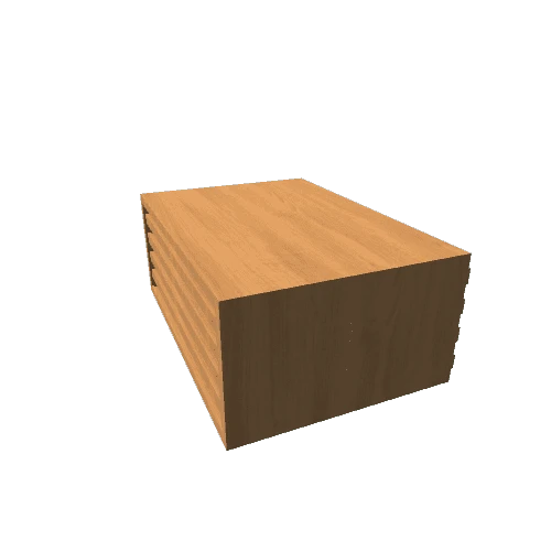 WoodBox_01