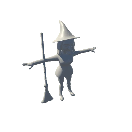 witch_with_broom_idle