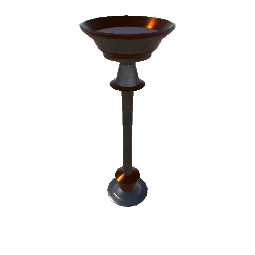 SM_CandleHolder2