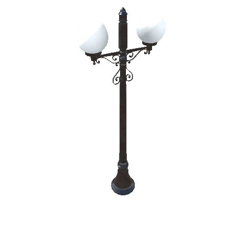 SM_StreetLamp2