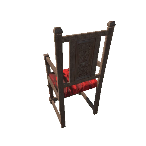 SM_chair2