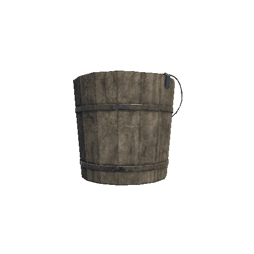 Bucket_LOD1