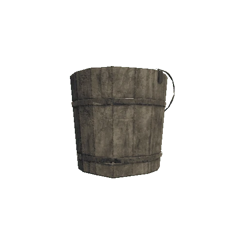 Bucket_LOD2