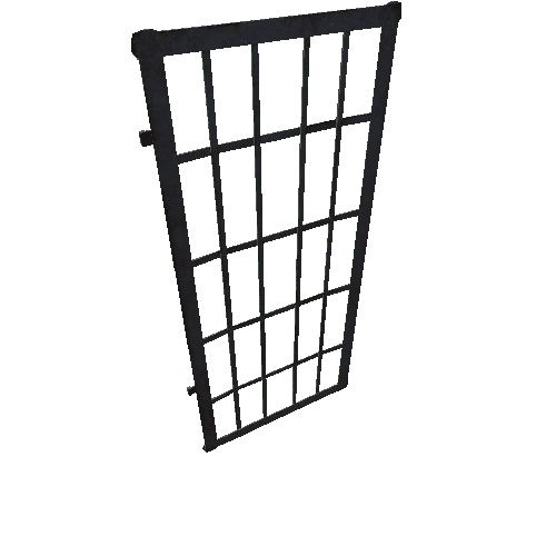 CageDoor_LOD1