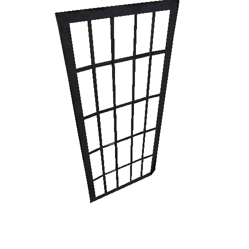 CageDoor_LOD2